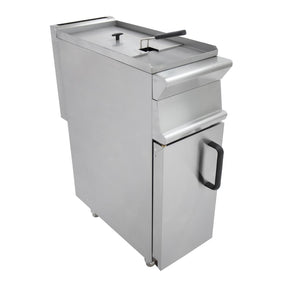 Parry Free Standing Propane Gas Fryer GSF