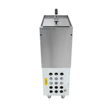 Parry Free Standing Propane Gas Fryer GSF