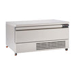 Foster FlexDrawer 1 Drawer Counter Fridge/Freezer FFC3-1 35-203