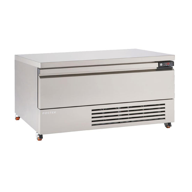 Foster FlexDrawer 1 Drawer Counter Fridge/Freezer FFC3-1 35-203