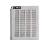 Ice-O-Matic Modular Nugget Ice Machine GEM0655