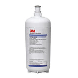 GM926 Ice-O-Matic Ice Maker Filter ICE-FILT3 - JD Catering Equipments Ltd