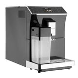 GM947 Rowlett Bean to Cup Coffee Machine