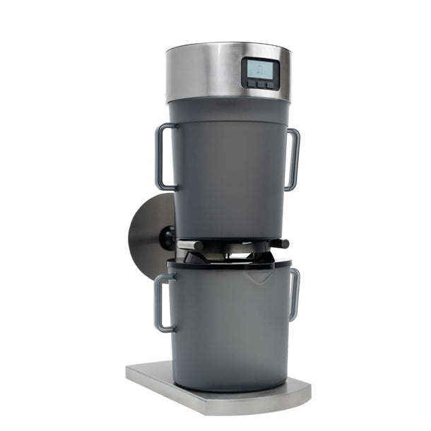 GM988 Marco ColdBRU Coffee Machine