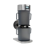 GM988 Marco ColdBRU Coffee Machine