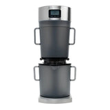 GM988 Marco ColdBRU Coffee Machine