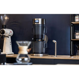 GM988 Marco ColdBRU Coffee Machine