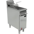 Falcon Dominator Free Standing Propane Gas Fryer G3830