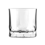 Pack Size 6 - Ocean Connexion Double Rock 350ml/12oz - GP02807 - JD Catering Equipments Ltd