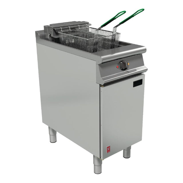 Falcon Dominator Free Standing Electric Fryer E3840