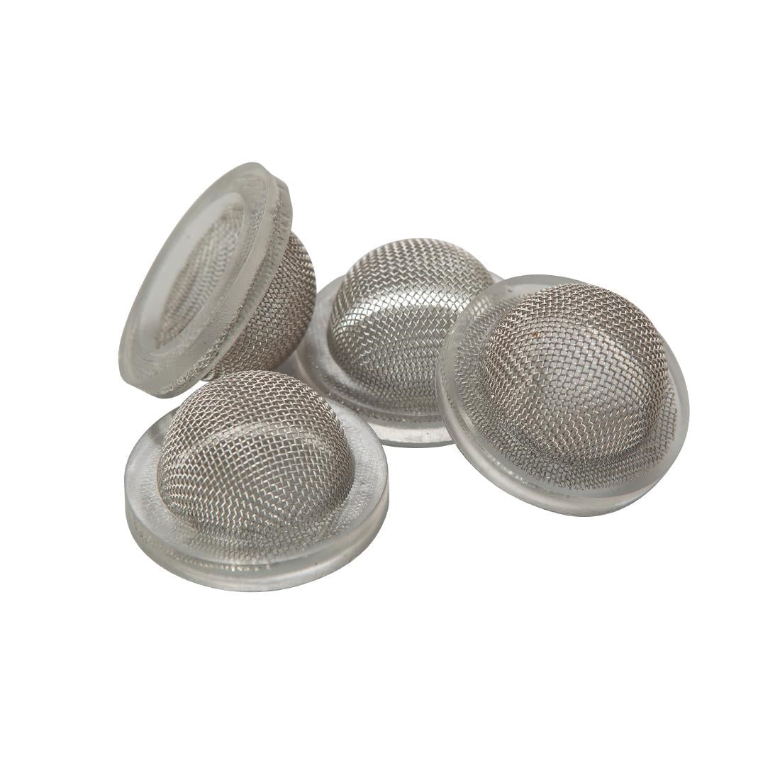 GP179 Hop Strainer 3/4 BSP (Pack of 10)