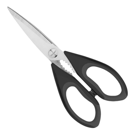 GP185 Vogue Heavy Duty Stainless Steel Kitchen Scissors