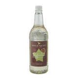 GP395 Sweetbird Pistachio Syrup 1Ltr Bottle