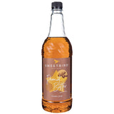 GP396 Sweetbird Peanut Butter 1Ltr Bottle