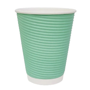 Disposable Cups & Glasses