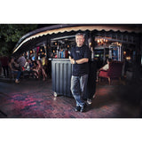 GP448 Cambro Portable CamBar BAR540