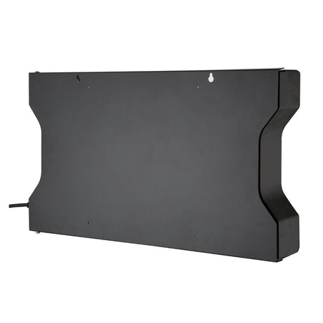 GP549 Eazyzap Commercial LED Glue Board Fly Killer