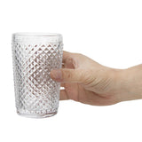 GP551 Olympia Eva Hi Ball Tumblers 350ml (Pack of 6)