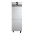 Foster EcoPro G3 2 Half Door 600Ltr Cabinet Fridge EP700H2 10/143