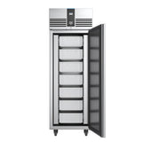 Foster EcoPro G3 1 Door 600Ltr Fish Cabinet Fridge EP700F 10/232