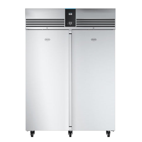 Foster EcoPro G3 2 Door 1350Ltr Cabinet Fridge EP1440H 41/168