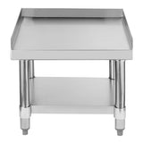 GP754 Buffalo Planetary Mixer Stand