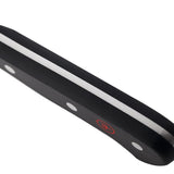 GP756 Wusthof Classic Asian Utility Knife