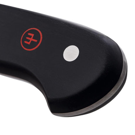 GP756 Wusthof Classic Asian Utility Knife