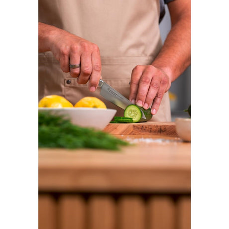 GP756 Wusthof Classic Asian Utility Knife