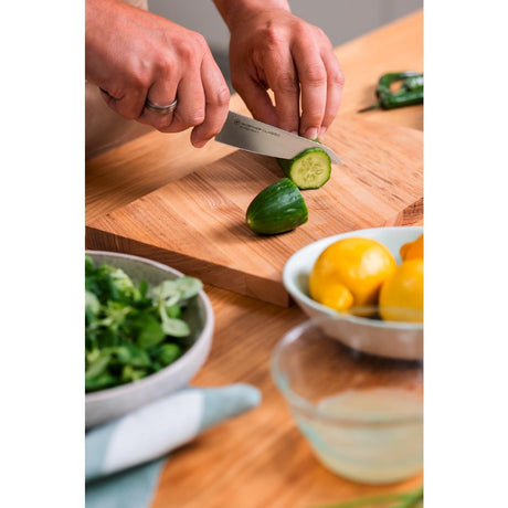 GP756 Wusthof Classic Asian Utility Knife