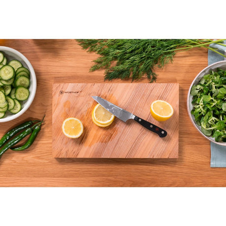 GP756 Wusthof Classic Asian Utility Knife