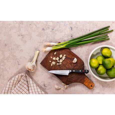 GP756 Wusthof Classic Asian Utility Knife