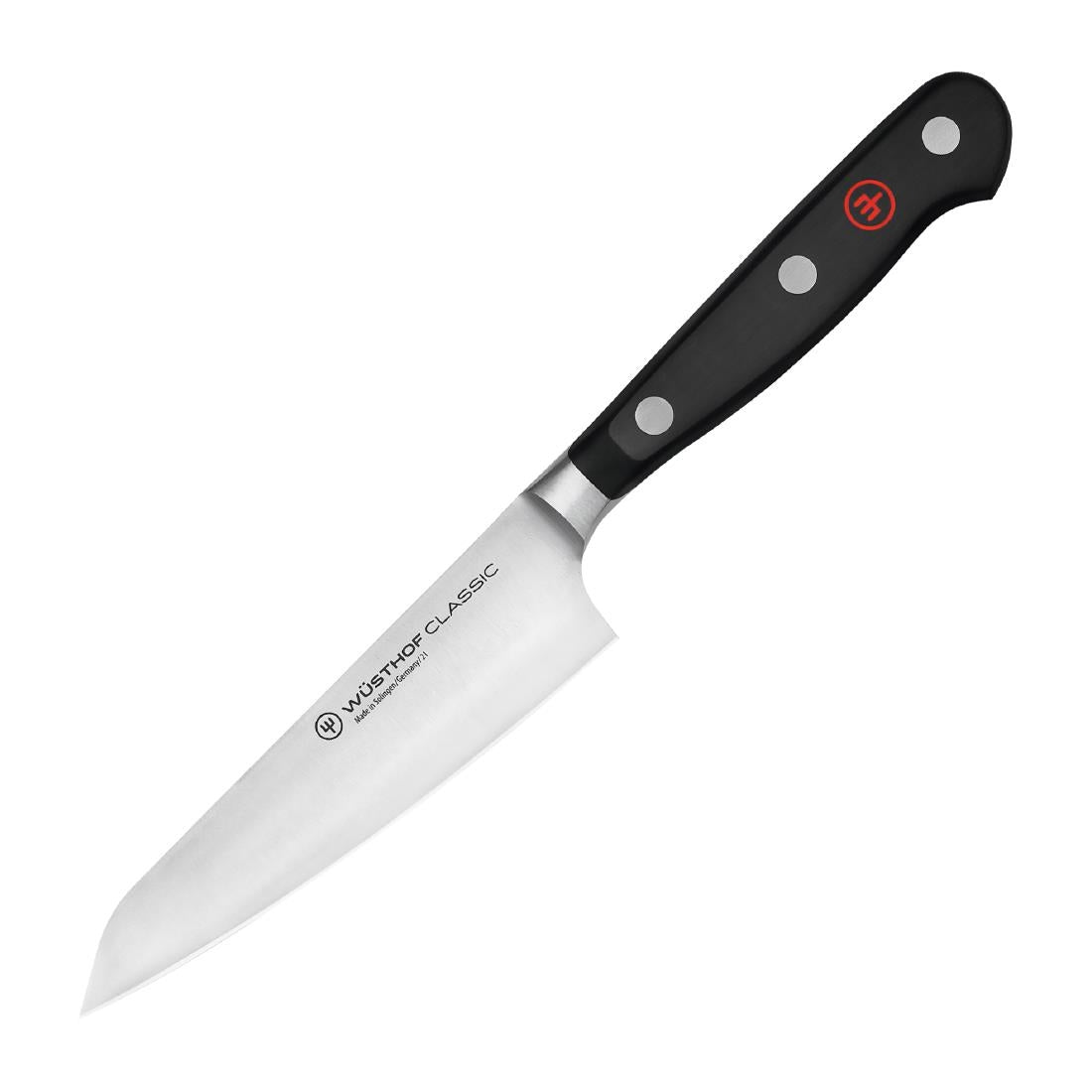 GP756 Wusthof Classic Asian Utility Knife