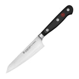 GP756 Wusthof Classic Asian Utility Knife