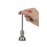 GP966 Louis Tellier Egg Top Cutter