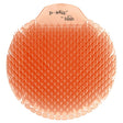 GP988 P-Wave Slant6 Urinal Screen Mango (Pack of 10) - JD Catering Equipment Solutions Ltd