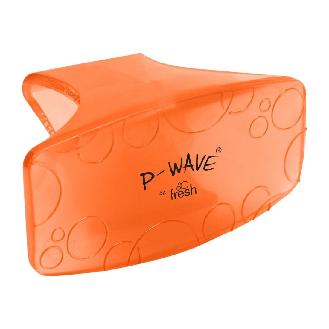 GP992 P-Wave Bowl Clip Mango (Pack of 12)