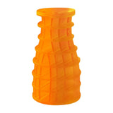 GP995 P-Wave Eco Air Freshener Mango (Pack of 6) - JD Catering Equipment Solutions Ltd