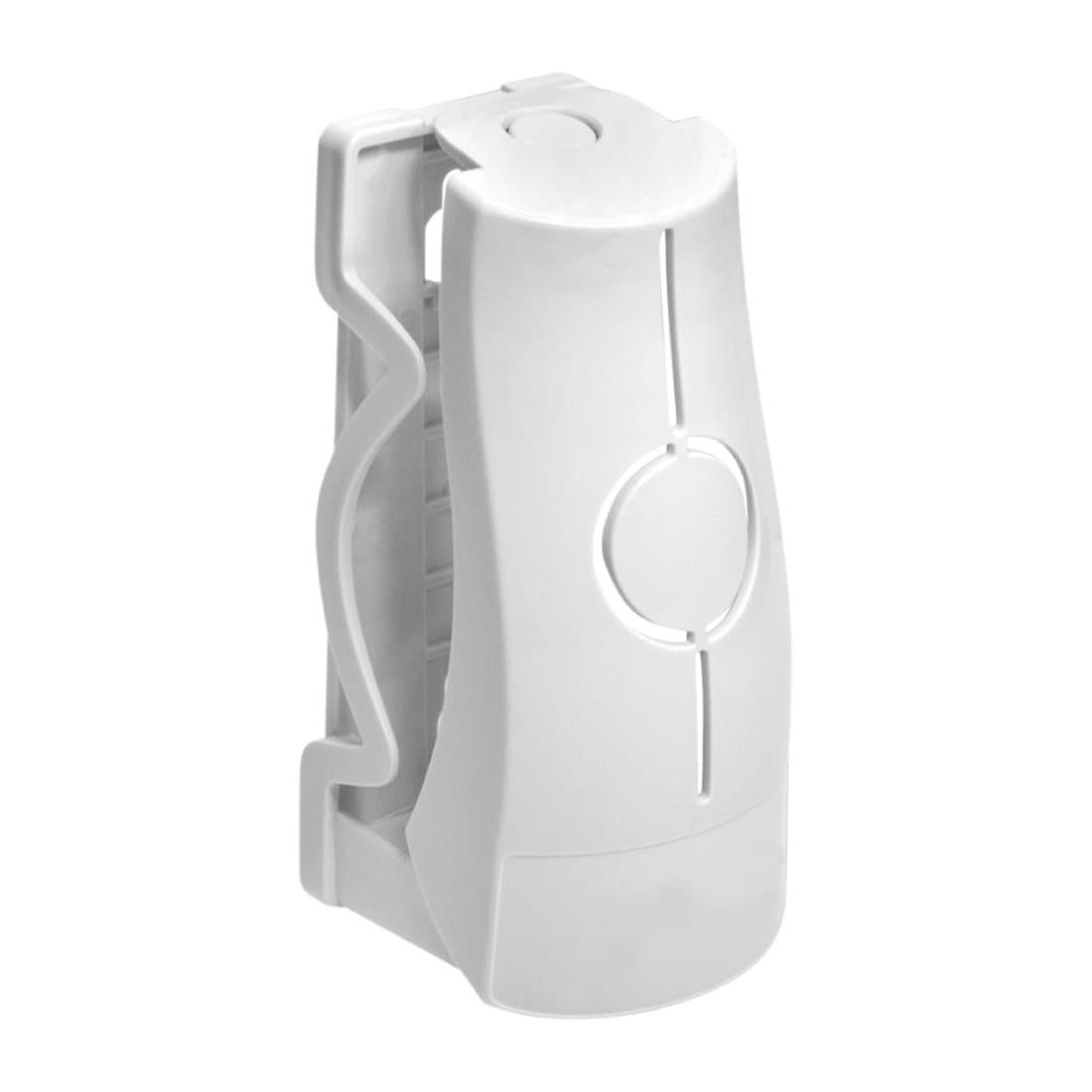 GP996 P-Wave Eco Air Dispenser White