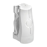 GP996 P-Wave Eco Air Dispenser White - JD Catering Equipment Solutions Ltd
