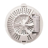 GP997 P-Wave Easy Fresh Fan - JD Catering Equipment Solutions Ltd