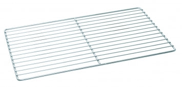 Retigo Stainless Steel rack OA03-0002