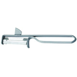 GR250 Westmark Steel Swivel Peeler - JD Catering Equipments Ltd