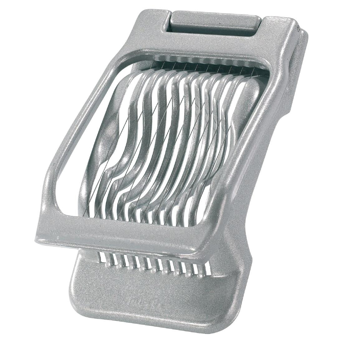 GR253 Westmark Suplex Egg Cutter