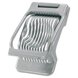 GR253 Westmark Suplex Egg Cutter - JD Catering Equipments Ltd
