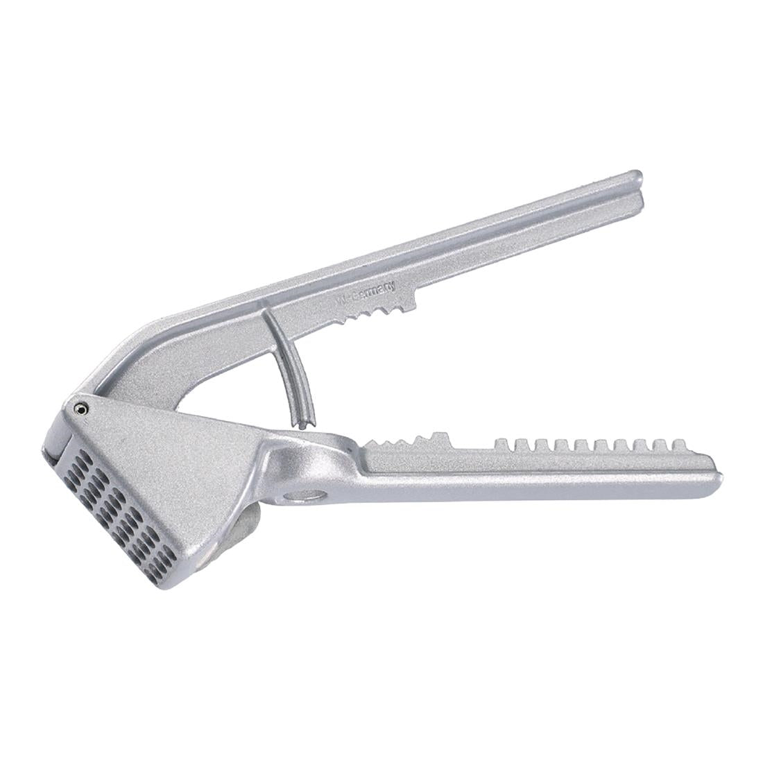 GR256 Westmark Extracta Garlic Press