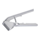 GR256 Westmark Extracta Garlic Press - JD Catering Equipments Ltd