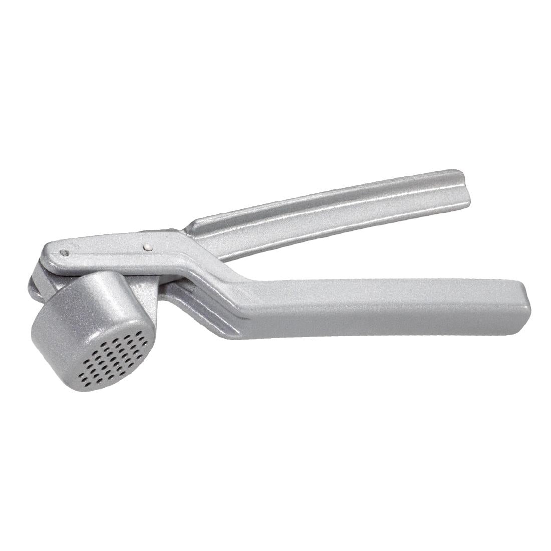 GR257 Westmark Novapress Garlic Press