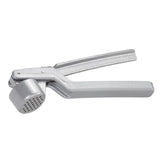 GR257 Westmark Novapress Garlic Press - JD Catering Equipments Ltd
