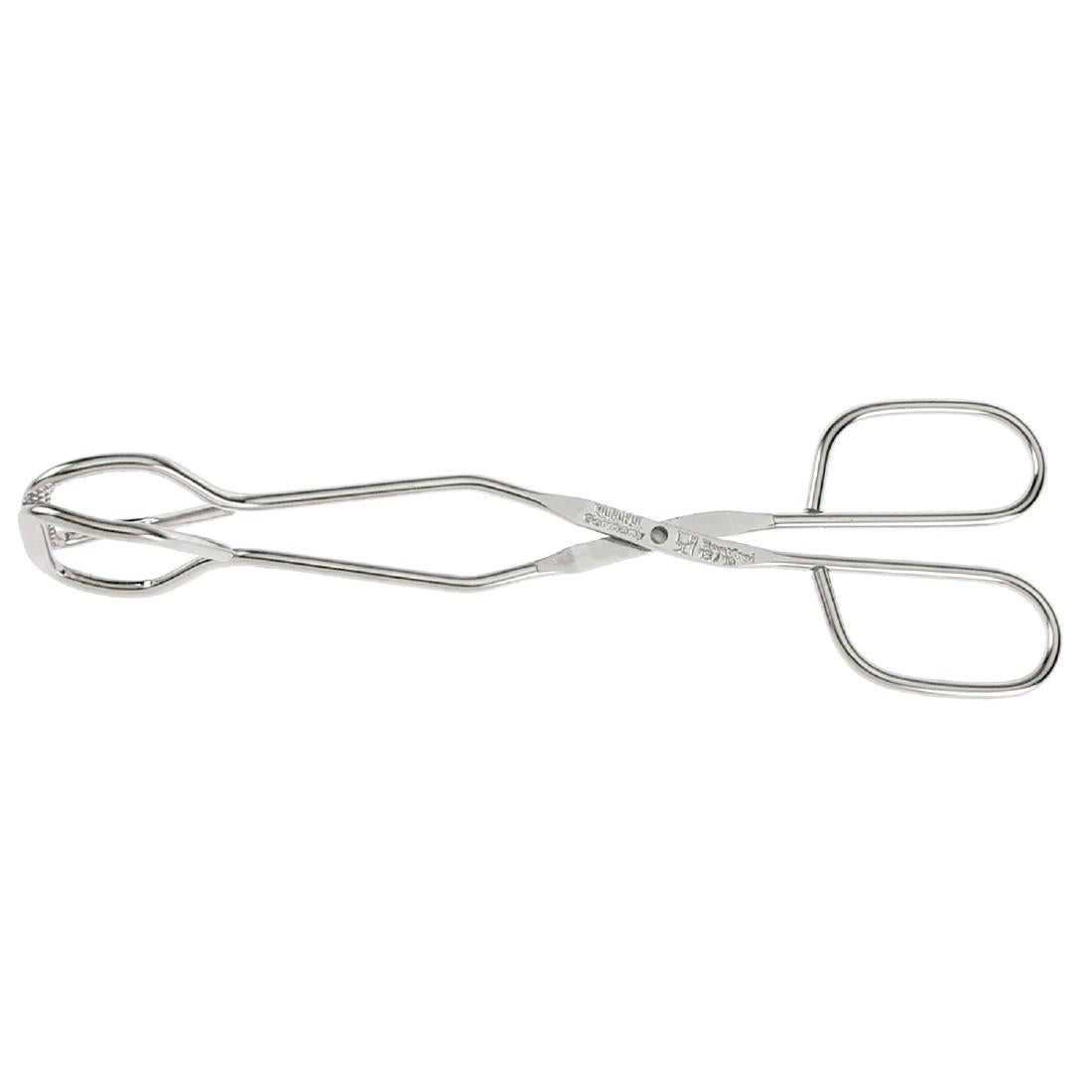 GR261 Westmark Kitchen Tongs 22cm